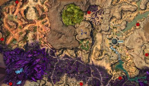 memorabilia gw2.